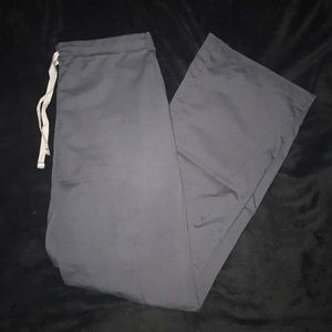 Scrub Pants